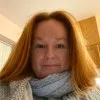 Annette Farrelly