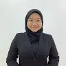 Sarah Shamsul