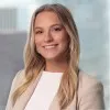Chloe Dreyer