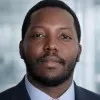 Jonas Moyo