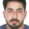 Atif Raza