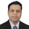 Binod Kumar Sahoo