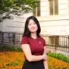 Clarissa Shin