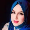Houyeme Bembli