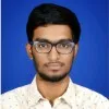 VIJAY CHIDAMBARAM