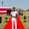 Yashwin Srivastava