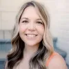 Alissa Bourne