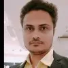 sandeep mishra