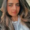 Esraa Hesham