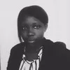 Lillian Chaciyo
