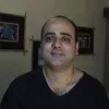Naveen Singh