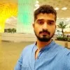 Arshad Sayyad