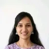 Sharada