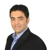 Sukhdev Darira