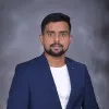 Venkatesh