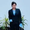 Jyoti Sehrawat