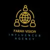 Farah Shaheen