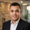 Mohamed El Moghair