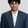 Ronnie Farhoud
