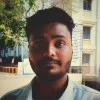 Mohit Kumar