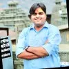 Adv Ved Prakash Chaturvedi