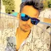 AR Shaikh