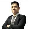 Mark Reiner Revilla