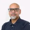 Sumeet Pal Singh