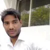 Yogesh Sallawad