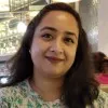 Renuka Iyer