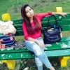 Lekha Biswas