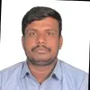 Syed Inayath