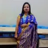 Gayathri Adidravidar