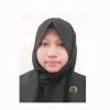 Imroatul Azizah
