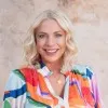 Marcie Tacker