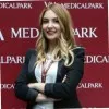 Nursal Ünal Ayhan
