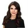 Hailey Mendez
