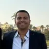 Kareem Elhabak
