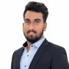 Rushikesh Ghatke