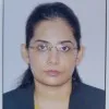 Puja Kumari