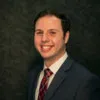 Nic Azzarito