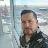 William Castro