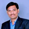 BOLLA VALLAB KANTH