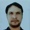 Muhammad Afzal