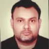 Rashid Ali Khan