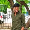 Akash