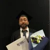 Unick Silwal