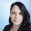 Jenifer Henry