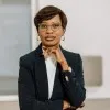 Merveille Tshibola