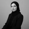 Tumaira Alzarrafi